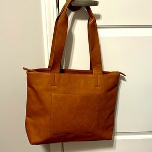 Never used target handbag